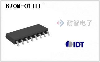 670M-01ILF