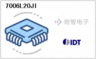 7006L20JI