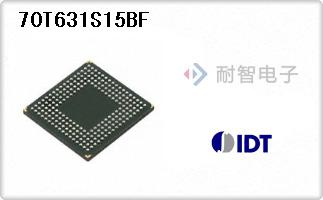 70T631S15BF