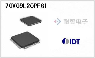 70V09L20PFGI