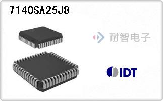 7140SA25J8