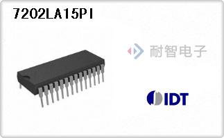 7202LA15PI