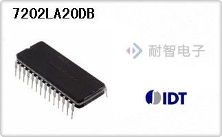 7202LA20DB