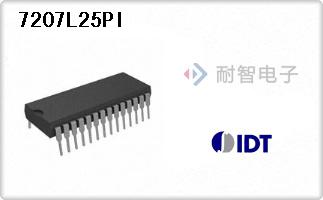 7207L25PI