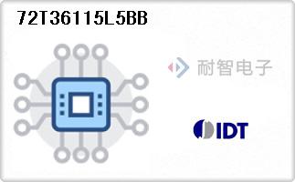 72T36115L5BB
