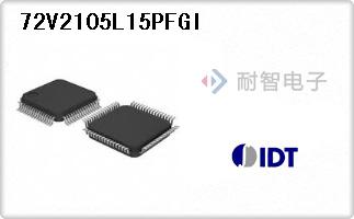 72V2105L15PFGI