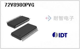 72V8980PVG