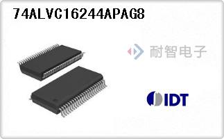 74ALVC16244APAG8