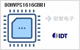 80HVPS1616CBRI