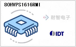 80HVPS1616RMI