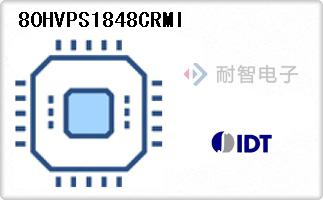 80HVPS1848CRMI