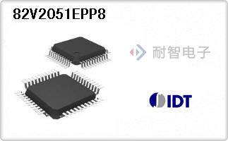 82V2051EPP8