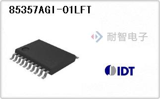 85357AGI-01LFT