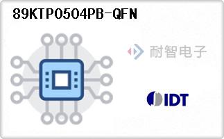 89KTP0504PB-QFN