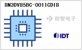 8N3DV85BC-0011CDI8