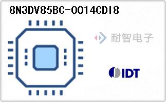 8N3DV85BC-0014CDI8