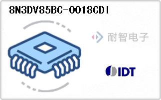 8N3DV85BC-0018CDI