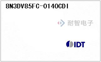 8N3DV85FC-0140CDI