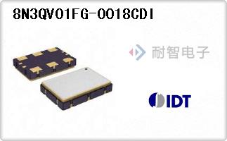 8N3QV01FG-0018CDI