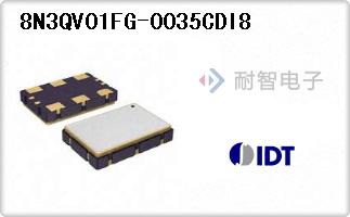 8N3QV01FG-0035CDI8