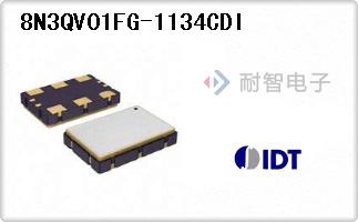 8N3QV01FG-1134CDI