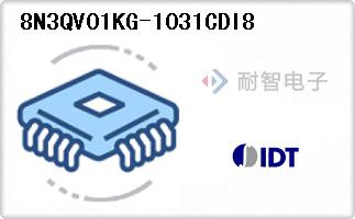 8N3QV01KG-1031CDI8