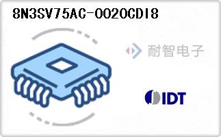 8N3SV75AC-0020CDI8