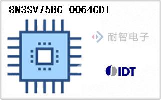 8N3SV75BC-0064CDI