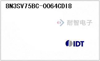 8N3SV75BC-0064CDI8