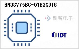 8N3SV75BC-0183CDI8