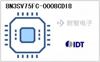 8N3SV75FC-0008CDI8