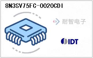 8N3SV75FC-0020CDI