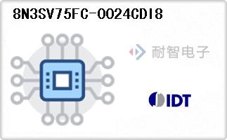 8N3SV75FC-0024CDI8