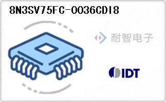 8N3SV75FC-0036CDI8