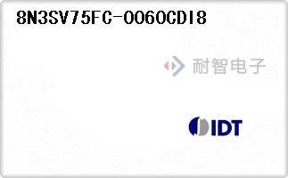 8N3SV75FC-0060CDI8