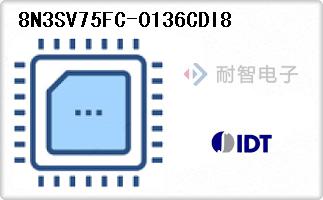 8N3SV75FC-0136CDI8