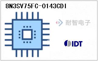 8N3SV75FC-0143CDI