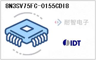 8N3SV75FC-0155CDI8