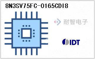 8N3SV75FC-0165CDI8