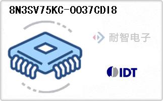 8N3SV75KC-0037CDI8