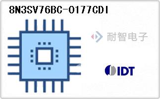 8N3SV76BC-0177CDI