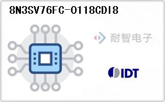 8N3SV76FC-0118CDI8