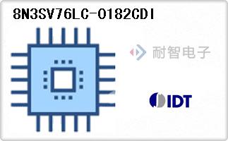 8N3SV76LC-0182CDI