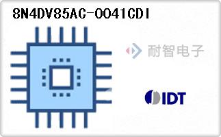 8N4DV85AC-0041CDI