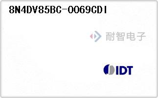 8N4DV85BC-0069CDI