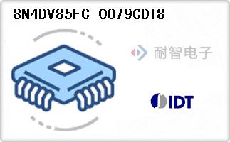 8N4DV85FC-0079CDI8