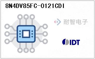 8N4DV85FC-0121CDI