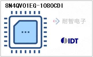 8N4QV01EG-1080CDI