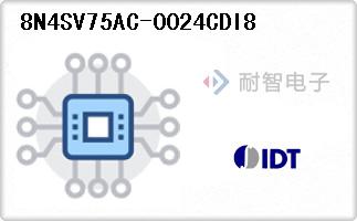 8N4SV75AC-0024CDI8