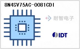 8N4SV75AC-0081CDI